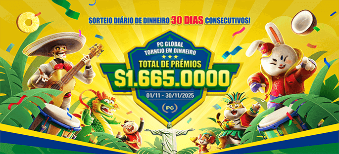 Cassino GBG.VIP com jogos e bônus exclusivos