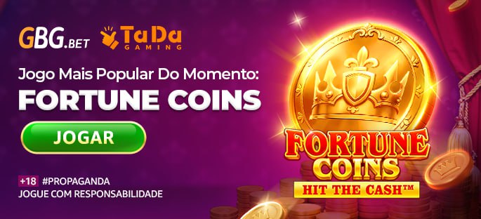 Cassino GBG.VIP com jogos e bônus exclusivos