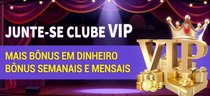 Cassino GBG.VIP com jogos e bônus exclusivos Cassino GBG.VIP com jogos e bônus exclusivos